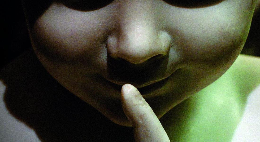 Premio Campiello 2016, i 5 libri finalisti Premio Campiello 2016, i 5 libri finalisti