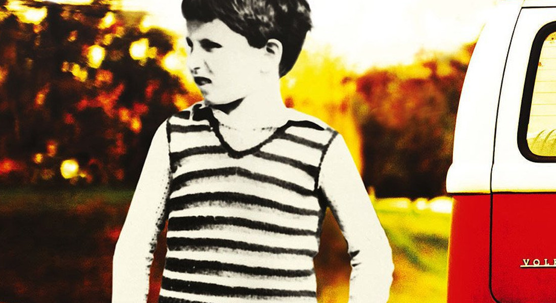 Premio Campiello 2016, i 5 libri finalisti Premio Campiello 2016, i 5 libri finalisti