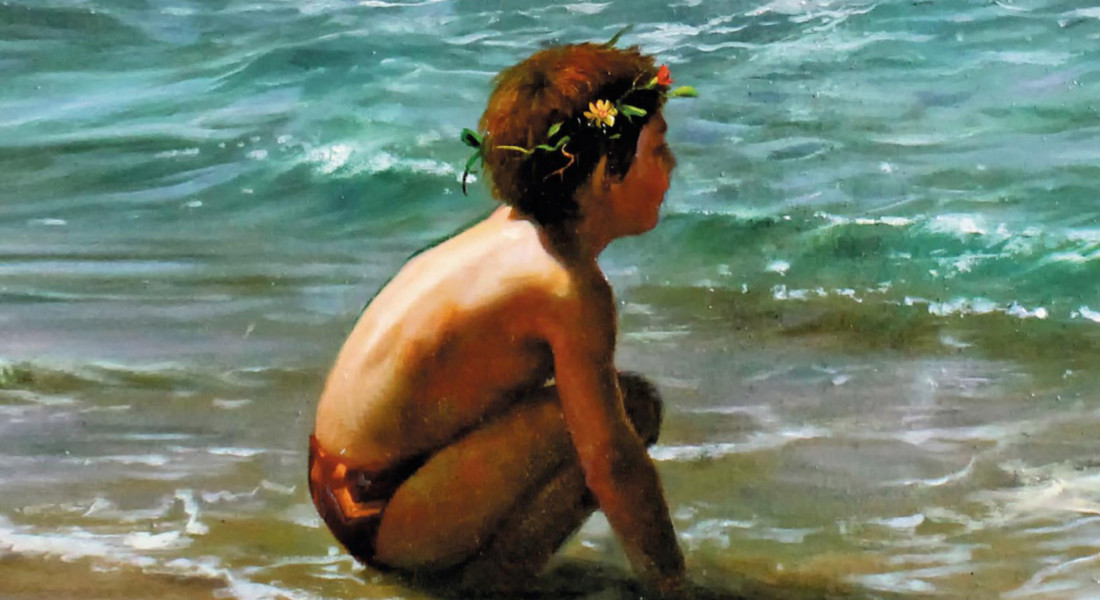 Premio Campiello 2016, i 5 libri finalisti Premio Campiello 2016, i 5 libri finalisti