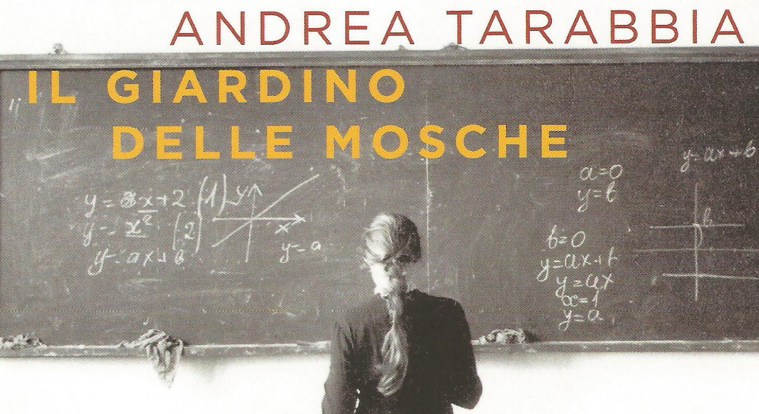 Premio Campiello 2016, i 5 libri finalisti Premio Campiello 2016, i 5 libri finalisti