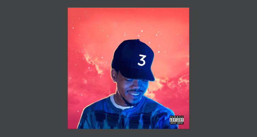 I tre dischi rap della settimana: Chance the rapper, Jesto e EasyOne I tre dischi rap della settimana: Chance the rapper, Jesto e EasyOne