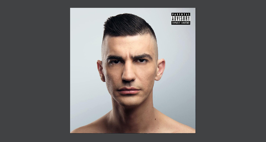 I tre dischi rap della settimana: Chance the rapper, Jesto e EasyOne I tre dischi rap della settimana: Chance the rapper, Jesto e EasyOne