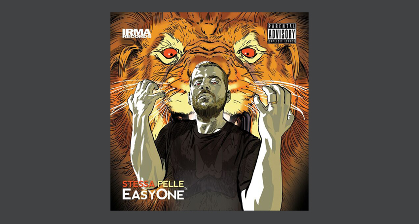 I tre dischi rap della settimana: Chance the rapper, Jesto e EasyOne I tre dischi rap della settimana: Chance the rapper, Jesto e EasyOne