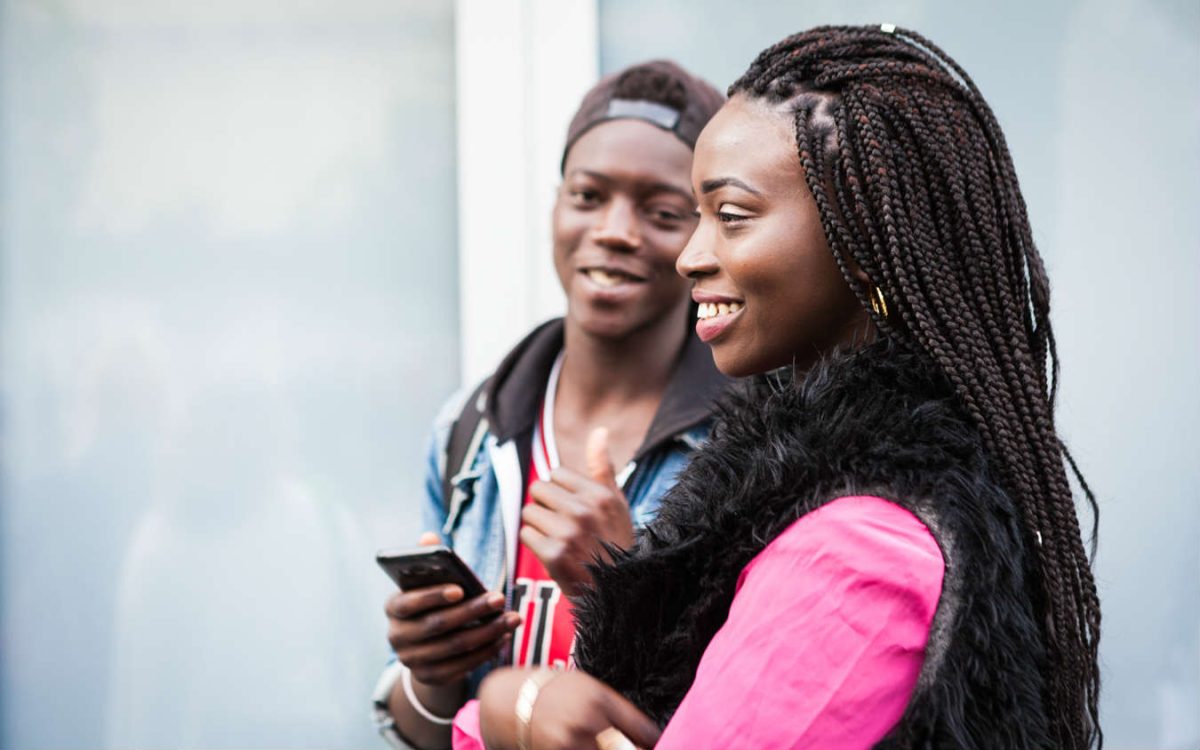 Galleria foto 'Casting di X-Factor 10 al via' - foto 21