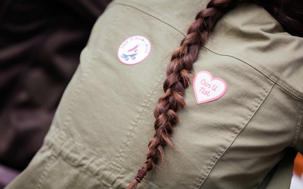 Galleria foto 'Casting di X-Factor 10 al via' - foto 11