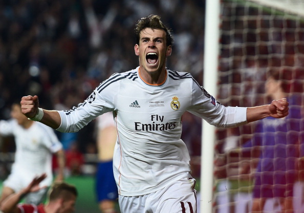 Real Madrid contro Atletico: a Milano la notte della Champions League