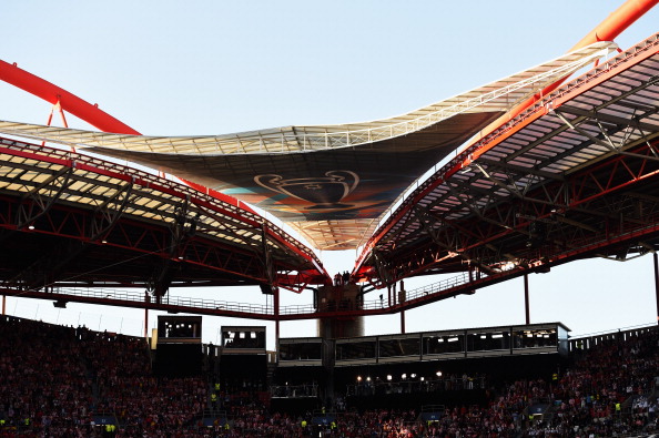 Real Madrid contro Atletico: a Milano la notte della Champions League