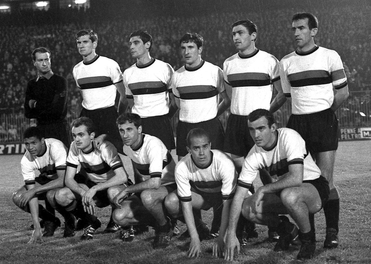 Real Madrid contro Atletico: a Milano la notte della Champions League