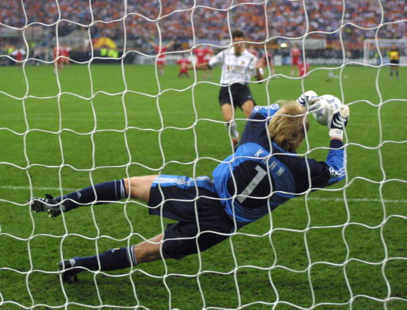 Real Madrid contro Atletico: a Milano la notte della Champions League