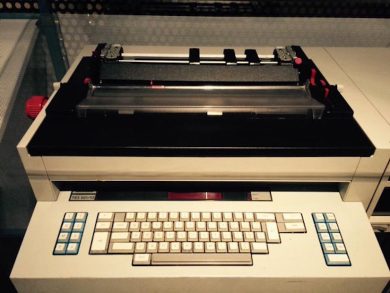 1976-2016: 40 anni di innovazione targata Italia