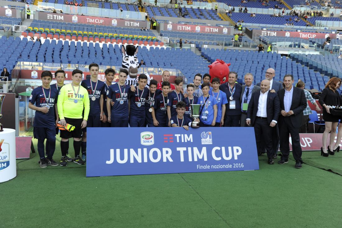 Dipendenza da internet: come riconoscerla e come intervenire Dipendenza da internet: come riconoscerla e come intervenire