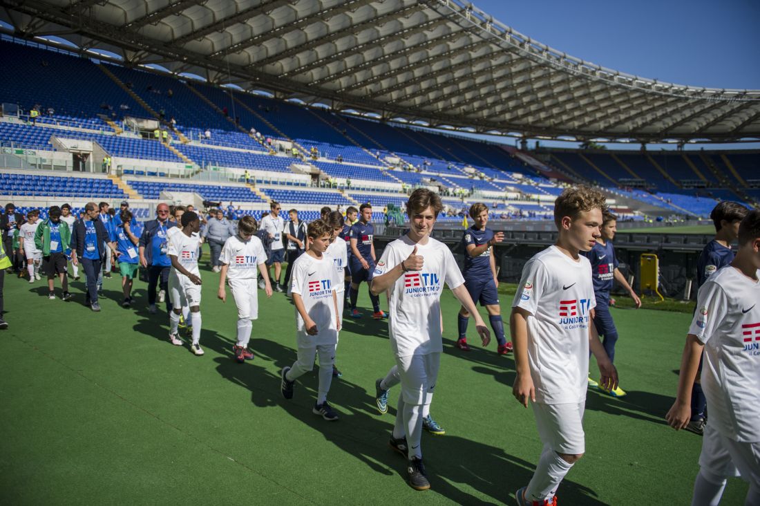 Dipendenza da internet: come riconoscerla e come intervenire Dipendenza da internet: come riconoscerla e come intervenire