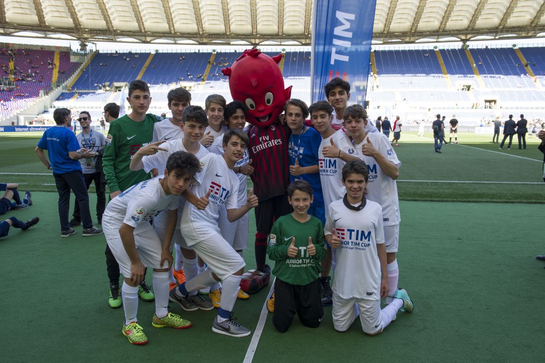 Dipendenza da internet: come riconoscerla e come intervenire Dipendenza da internet: come riconoscerla e come intervenire