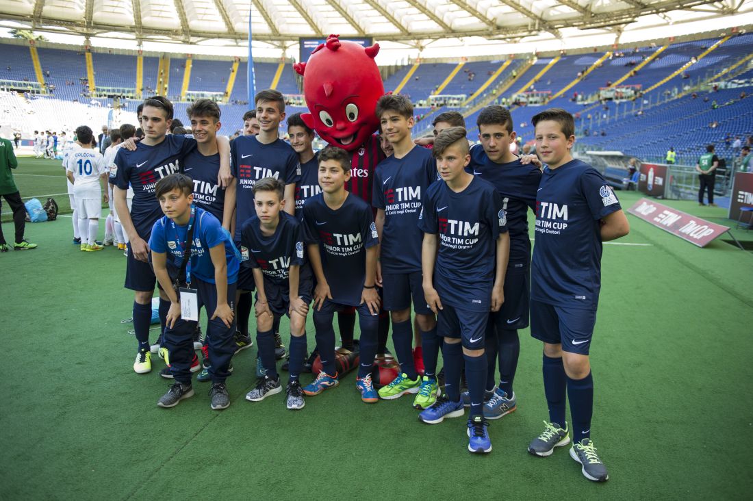 Dipendenza da internet: come riconoscerla e come intervenire Dipendenza da internet: come riconoscerla e come intervenire