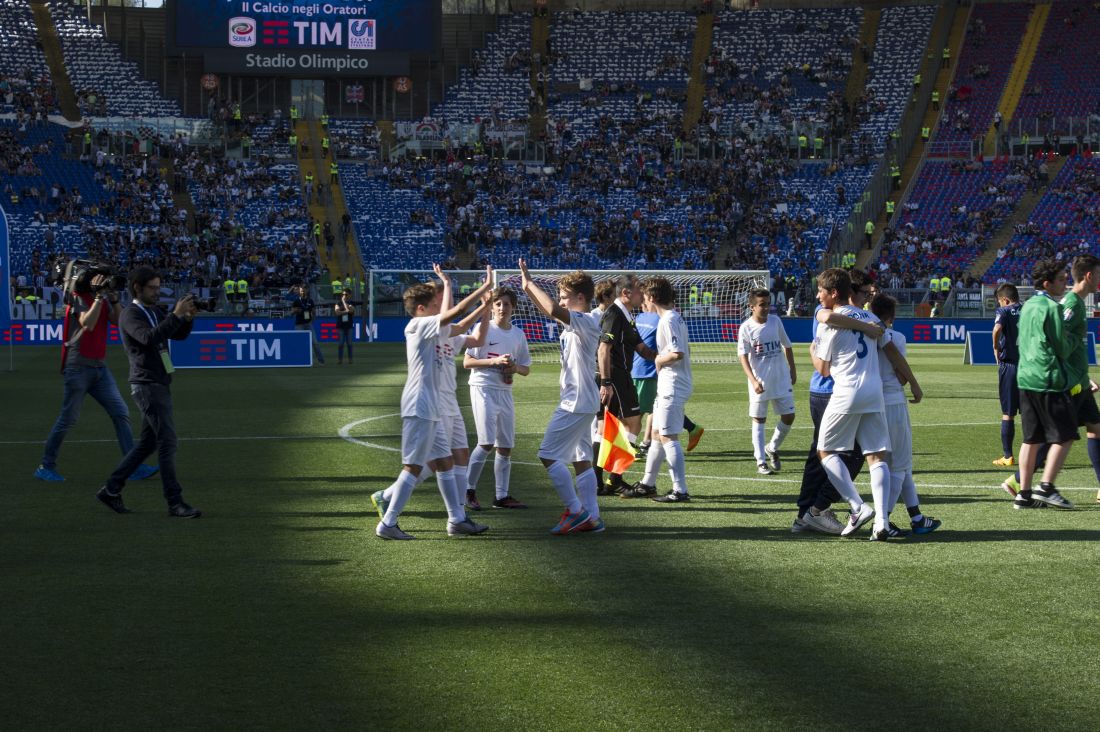 Dipendenza da internet: come riconoscerla e come intervenire Dipendenza da internet: come riconoscerla e come intervenire