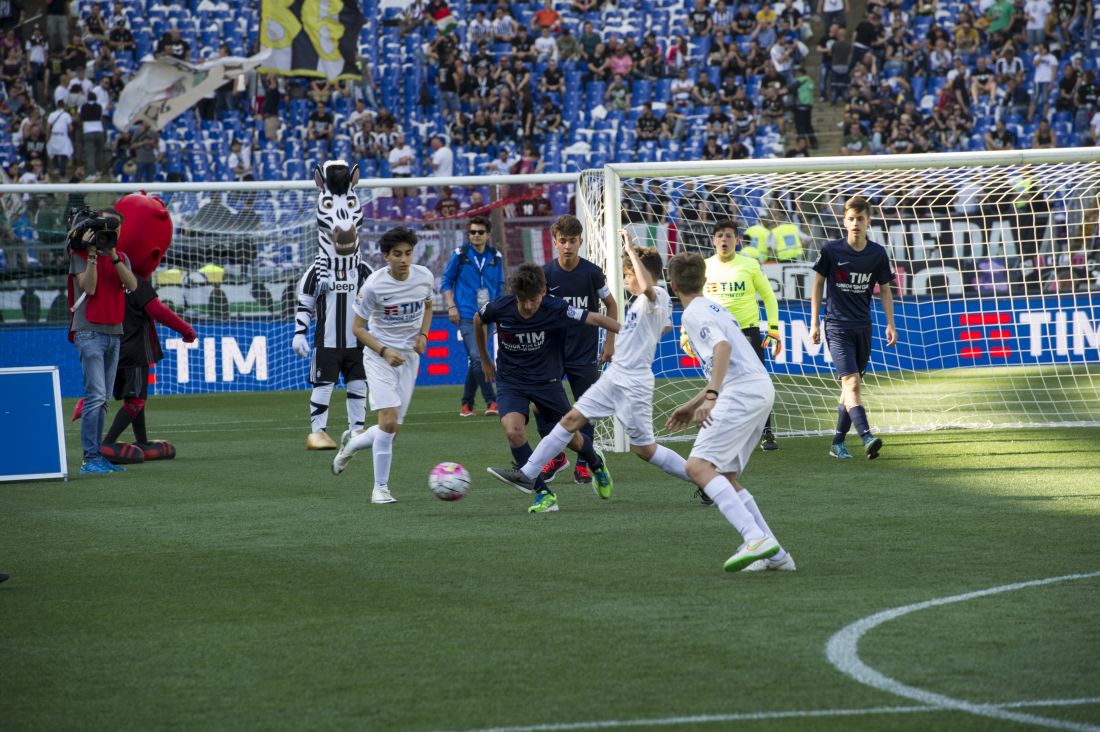 Dipendenza da internet: come riconoscerla e come intervenire Dipendenza da internet: come riconoscerla e come intervenire