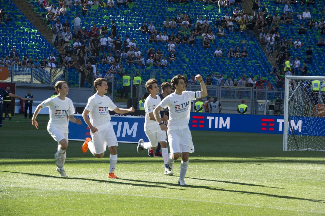 Dipendenza da internet: come riconoscerla e come intervenire Dipendenza da internet: come riconoscerla e come intervenire