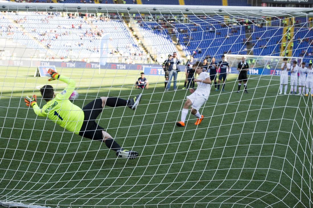 Dipendenza da internet: come riconoscerla e come intervenire Dipendenza da internet: come riconoscerla e come intervenire