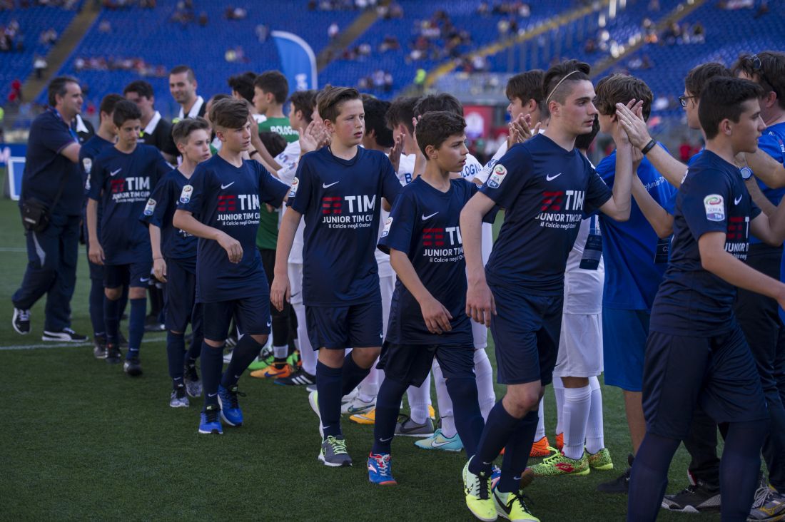 Dipendenza da internet: come riconoscerla e come intervenire Dipendenza da internet: come riconoscerla e come intervenire