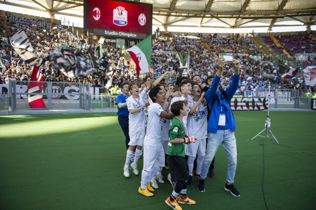 Dipendenza da internet: come riconoscerla e come intervenire Dipendenza da internet: come riconoscerla e come intervenire