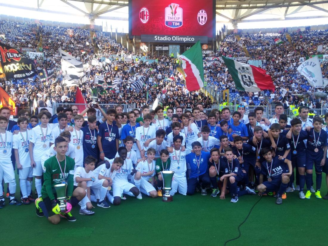 Dipendenza da internet: come riconoscerla e come intervenire Dipendenza da internet: come riconoscerla e come intervenire