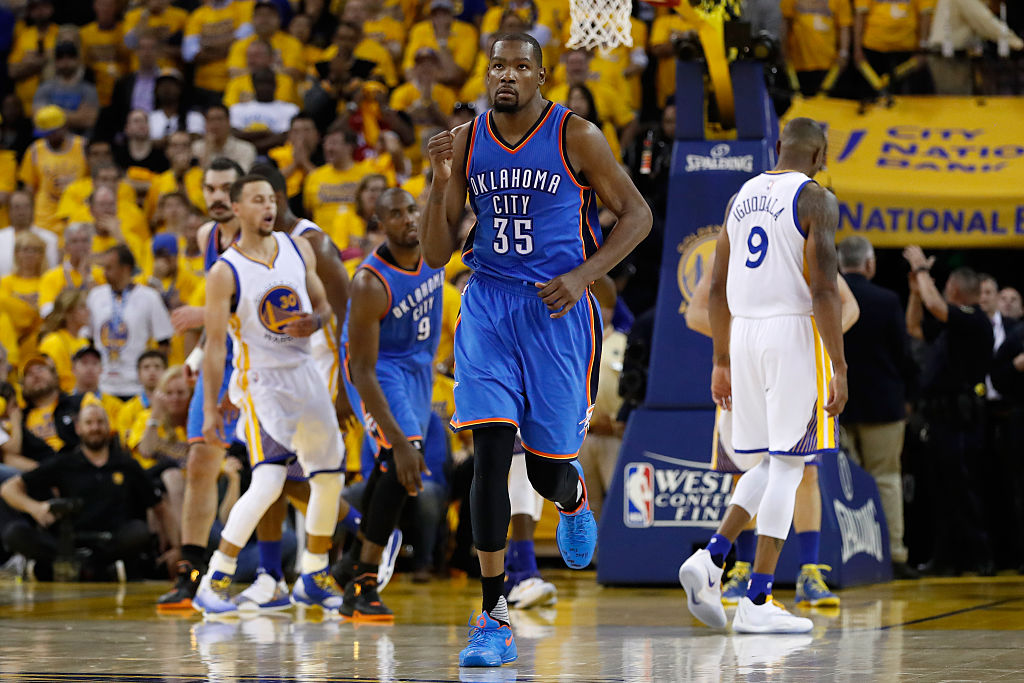 Nba, ‘Win or go home’: le finali di Conference alla resa dei conti Nba, ‘Win or go home’: le finali di Conference alla resa dei conti