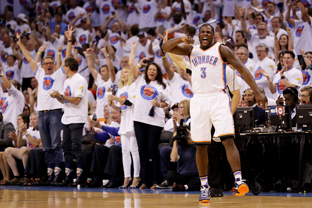 Nba, ‘Win or go home’: le finali di Conference alla resa dei conti Nba, ‘Win or go home’: le finali di Conference alla resa dei conti