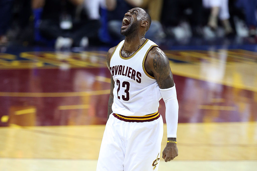 Nba, ‘Win or go home’: le finali di Conference alla resa dei conti Nba, ‘Win or go home’: le finali di Conference alla resa dei conti