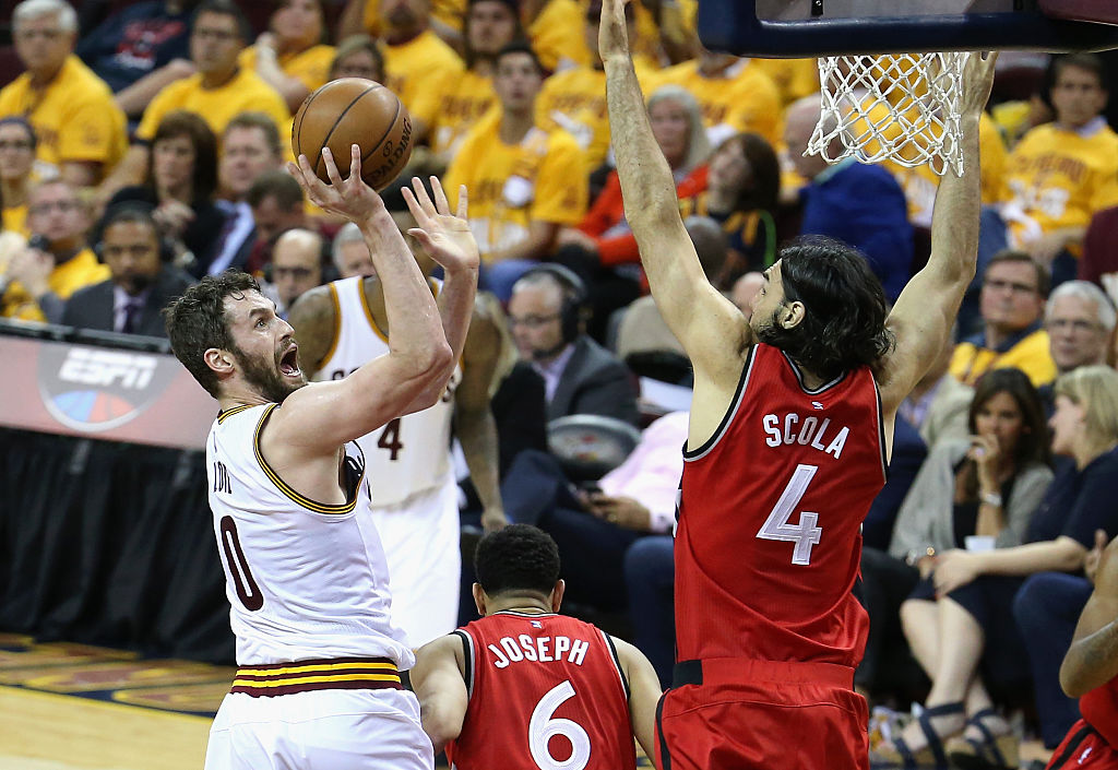 Nba, ‘Win or go home’: le finali di Conference alla resa dei conti Nba, ‘Win or go home’: le finali di Conference alla resa dei conti