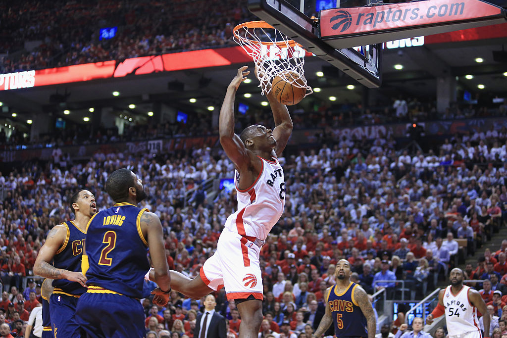 Nba, ‘Win or go home’: le finali di Conference alla resa dei conti Nba, ‘Win or go home’: le finali di Conference alla resa dei conti