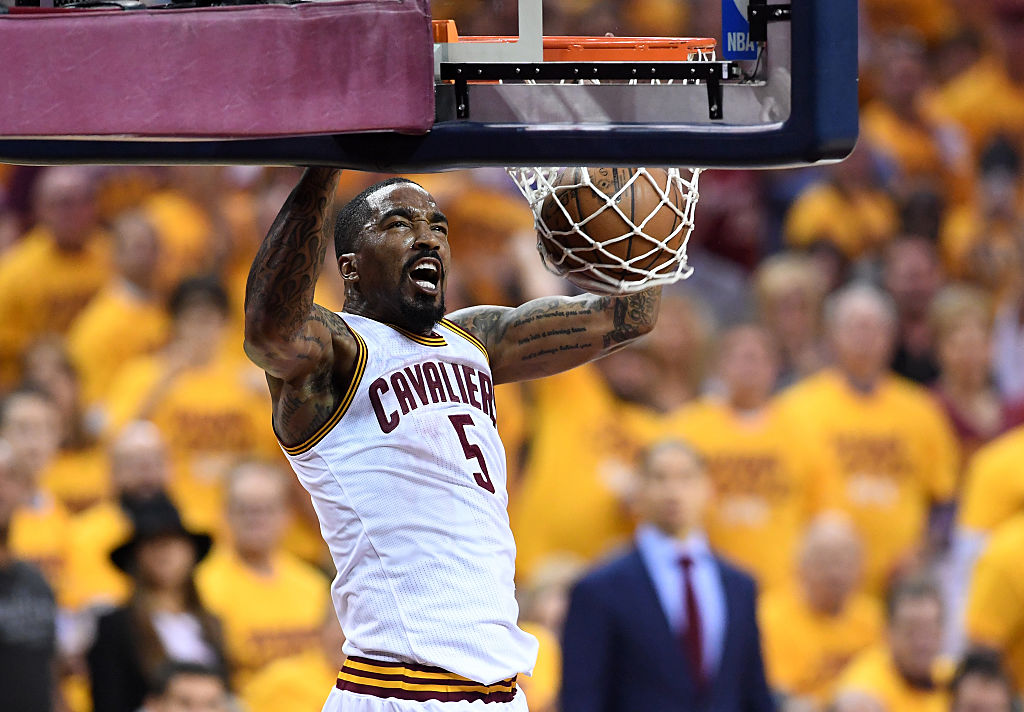 Nba, ‘Win or go home’: le finali di Conference alla resa dei conti Nba, ‘Win or go home’: le finali di Conference alla resa dei conti