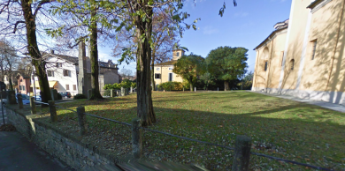 Parma, un atroce delitto di provincia che non fa notizia