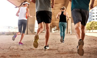 A Milano torna la corsa per trovare l’anima gemella