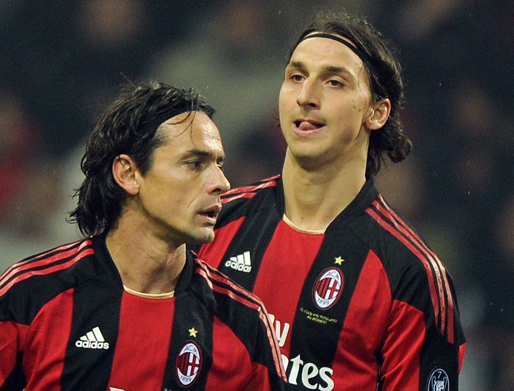 Ibra, voglia di Milan: con i cinesi si può. Ecco perché…