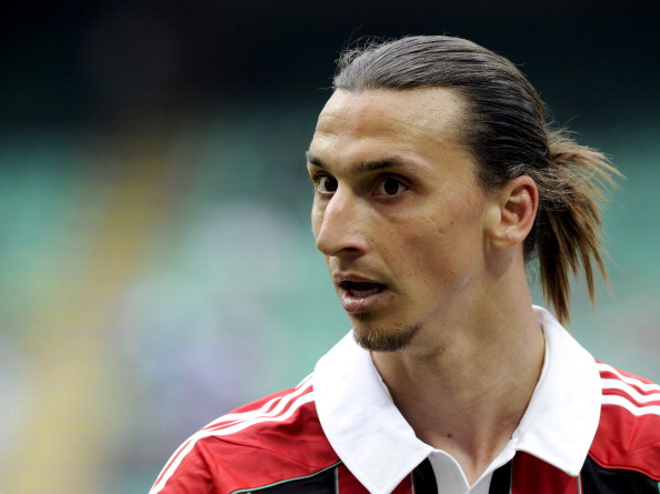 Ibra, voglia di Milan: con i cinesi si può. Ecco perché…