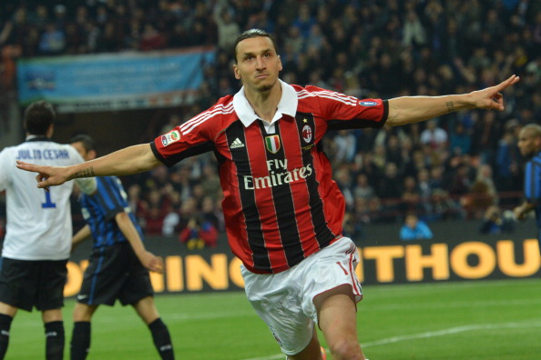 Ibra, voglia di Milan: con i cinesi si può. Ecco perché…