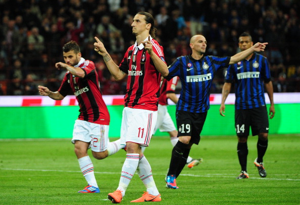 Ibra, voglia di Milan: con i cinesi si può. Ecco perché…