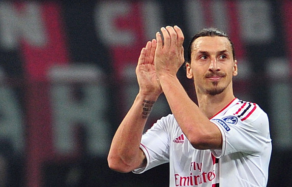 Ibra, voglia di Milan: con i cinesi si può. Ecco perché…