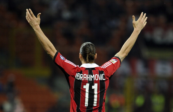 Ibra, voglia di Milan: con i cinesi si può. Ecco perché…