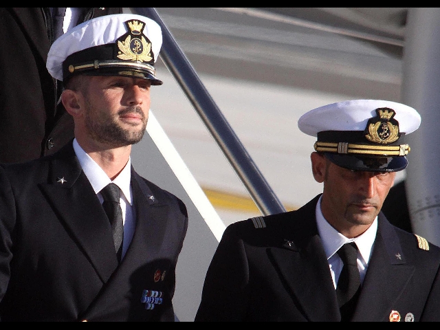 Caso Marò, tutti gli errori dell’Italia