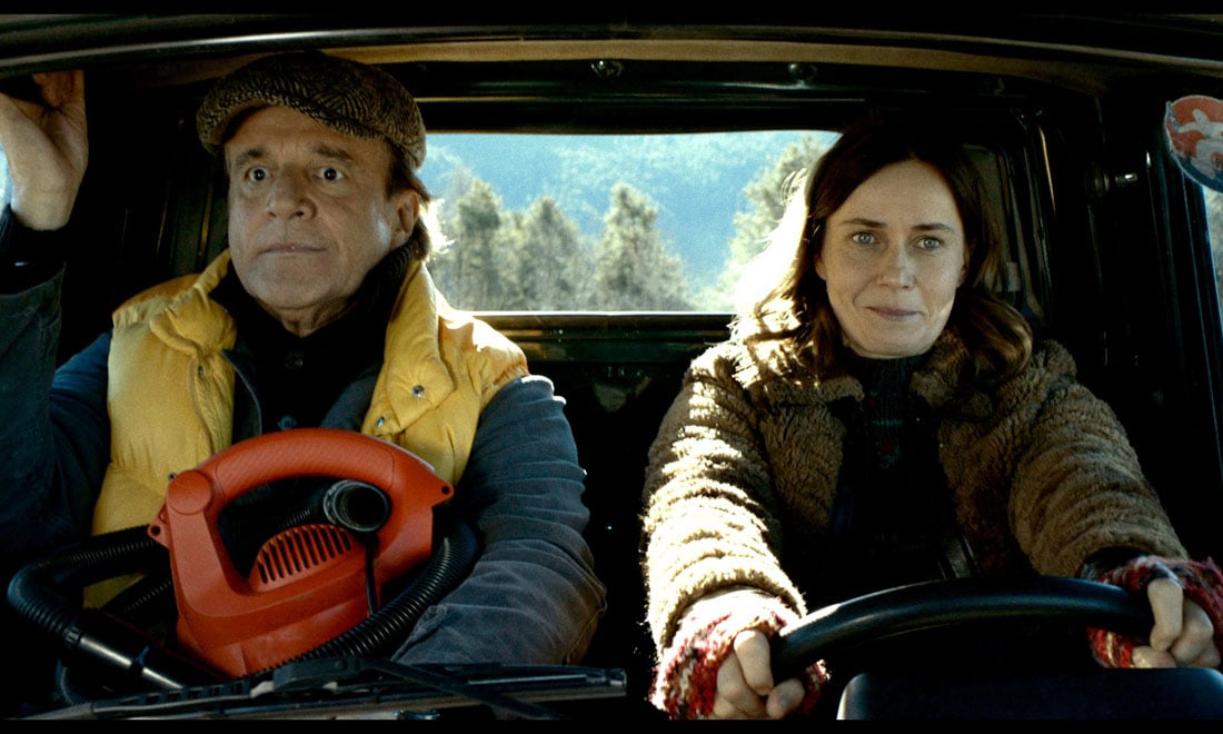 Pelé, Julieta e gli altri film in uscita al cinema, 26 maggio 2016