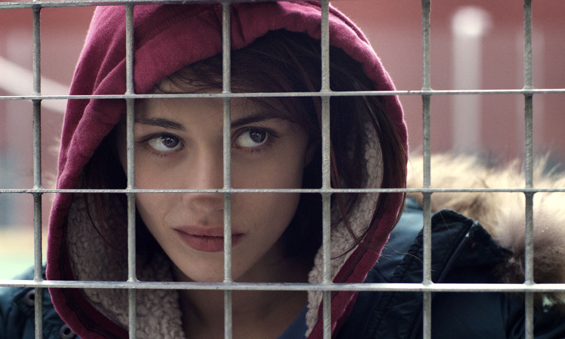 Pelé, Julieta e gli altri film in uscita al cinema, 26 maggio 2016