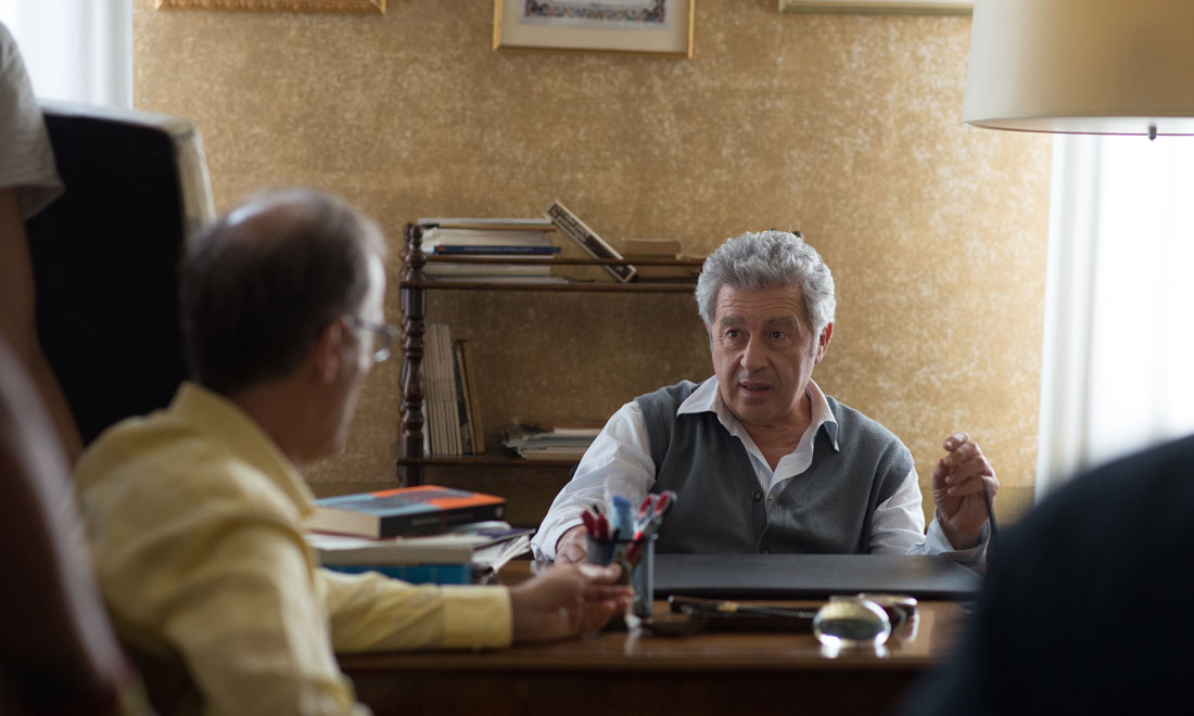 Pelé, Julieta e gli altri film in uscita al cinema, 26 maggio 2016