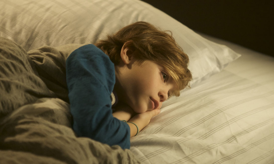 Pelé, Julieta e gli altri film in uscita al cinema, 26 maggio 2016