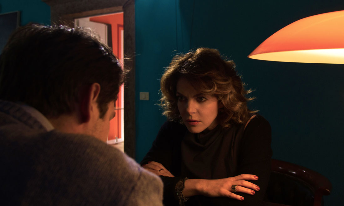 Pelé, Julieta e gli altri film in uscita al cinema, 26 maggio 2016