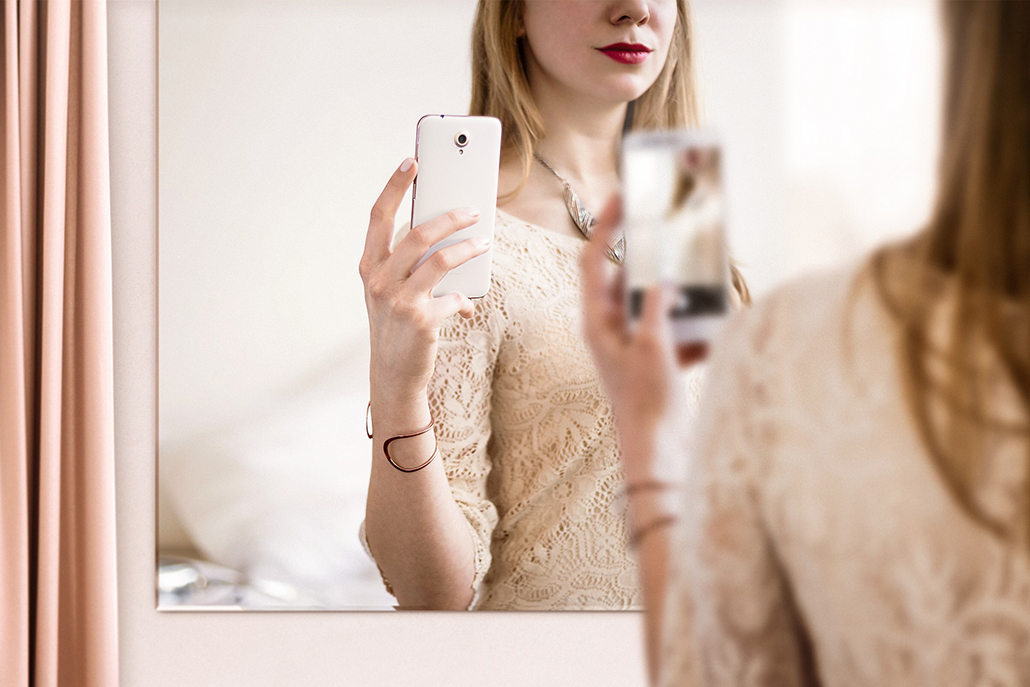 Vodafone Smart Prime 2016: il telefono economico che (non) compete coi cinesi Vodafone Smart Prime 2016: il telefono economico che (non) compete coi cinesi