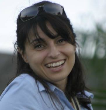 Maria Chindamo: il giallo di una scomparsa misteriosa