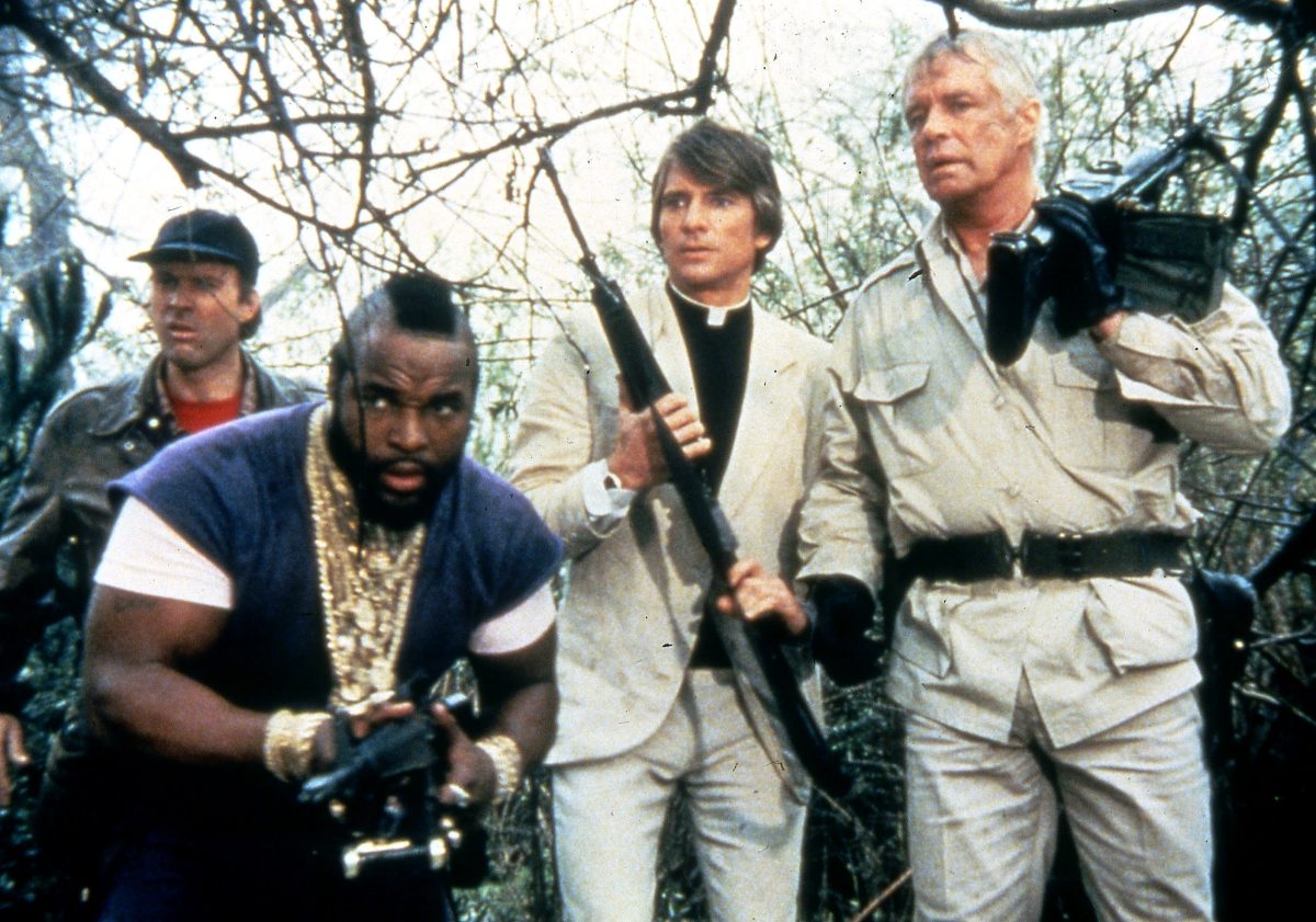 Galleria foto 'Le web bufale della settimana – Ep. 45' - foto 5