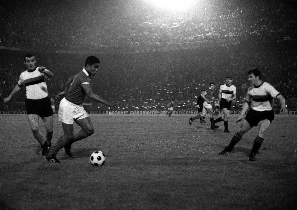 Champions League, tutte le finali a Milano prima di Real-Atletico