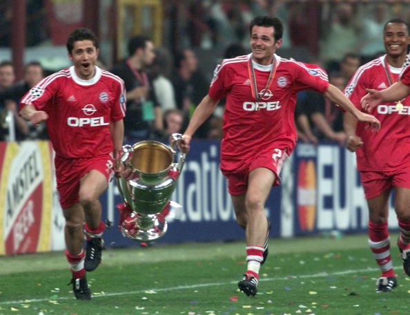 Champions League, tutte le finali a Milano prima di Real-Atletico